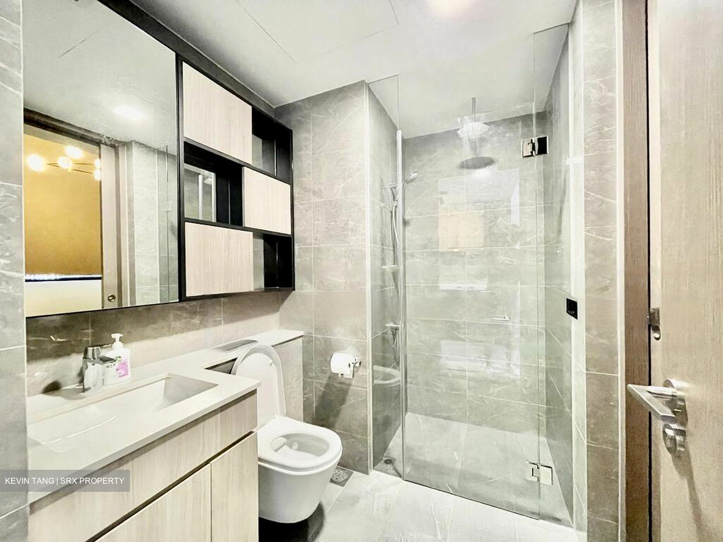 Kent Ridge Hill Residences (D5), Apartment #475010391